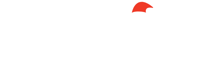 zoolife-logo